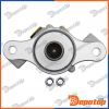 Maître-cylindre de frein pour RENAULT | HPH-RE-007, 460111938R